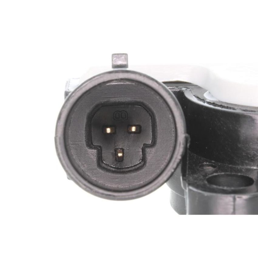 VEMO V40-72-0318 Sensor, throttle position