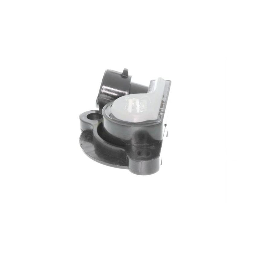 VEMO V40-72-0318 Sensor, throttle position