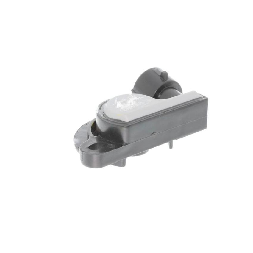 VEMO V40-72-0318 Sensor, throttle position