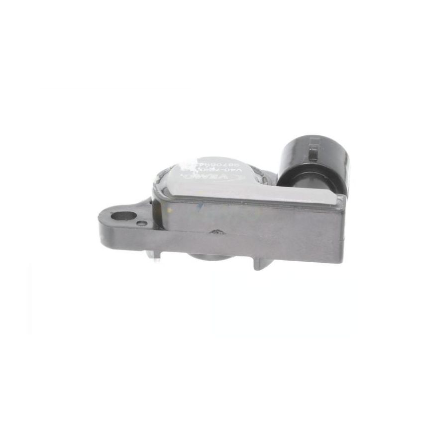 VEMO V40-72-0318 Sensor, throttle position