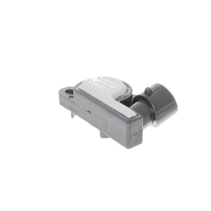 VEMO V40-72-0318 Sensor, throttle position