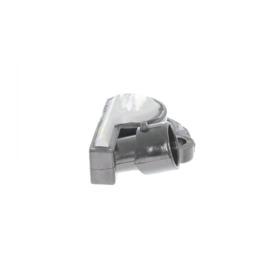 VEMO V40-72-0318 Sensor, throttle position