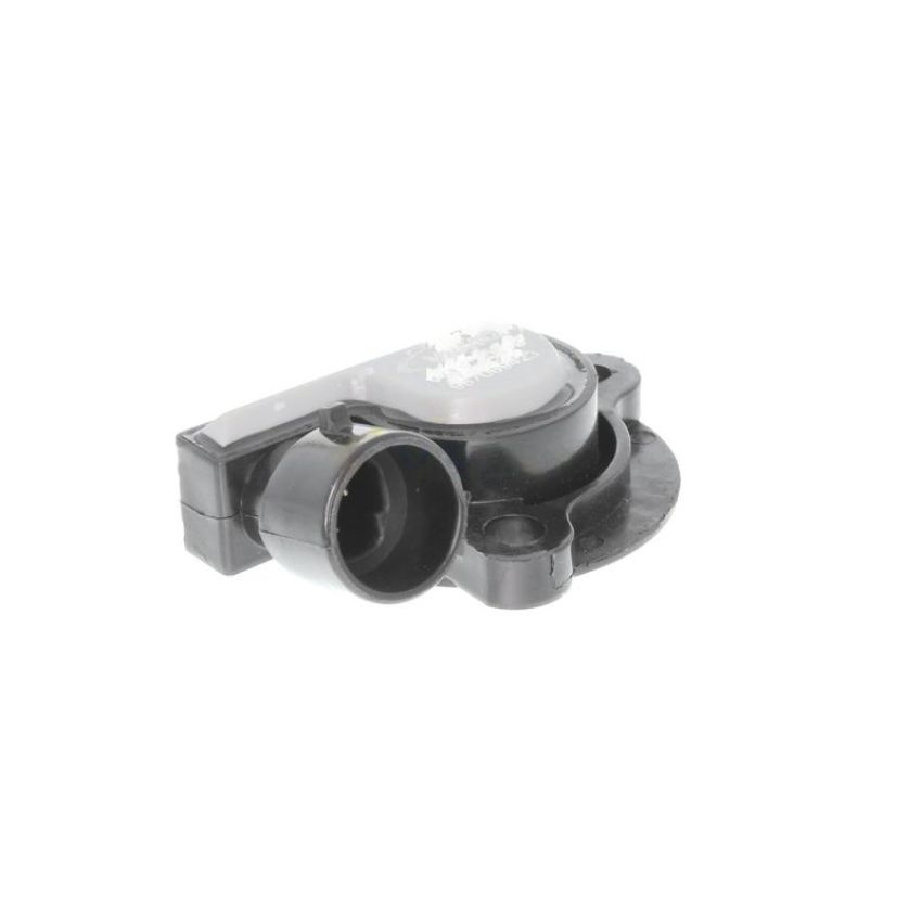 VEMO V40-72-0318 Sensor, throttle position