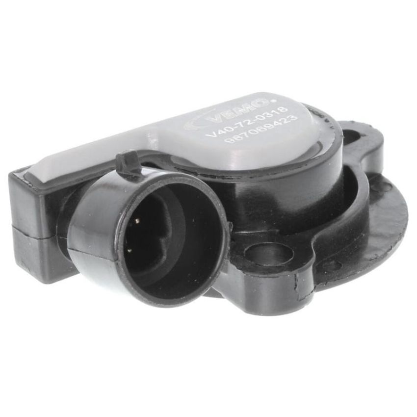 VEMO V40-72-0318 Sensor, throttle position