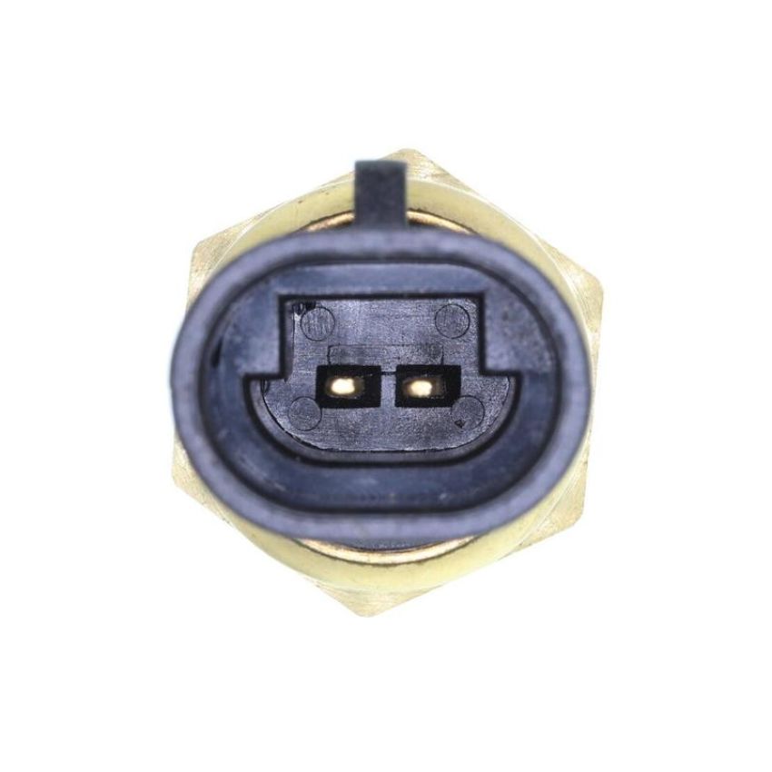VEMO V40-72-0322 Sensor, coolant temperature