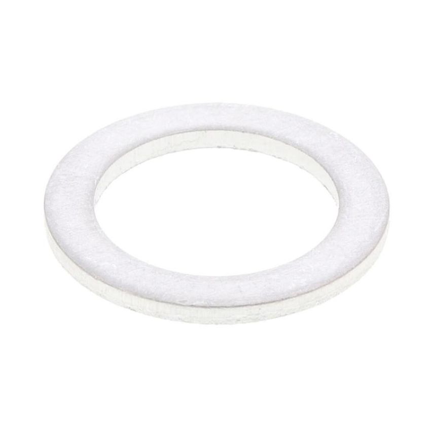 VEMO V40-72-0322 Sensor, coolant temperature