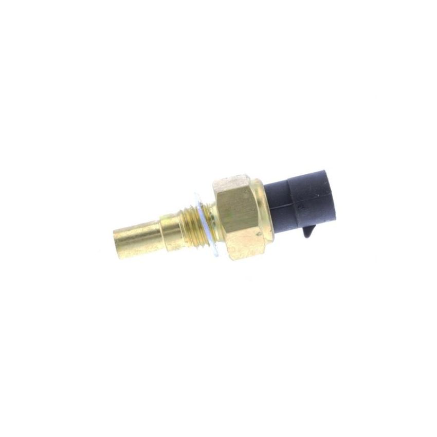 VEMO V40-72-0322 Sensor, coolant temperature