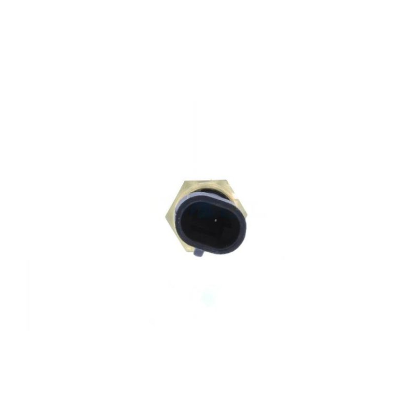 VEMO V40-72-0322 Sensor, coolant temperature