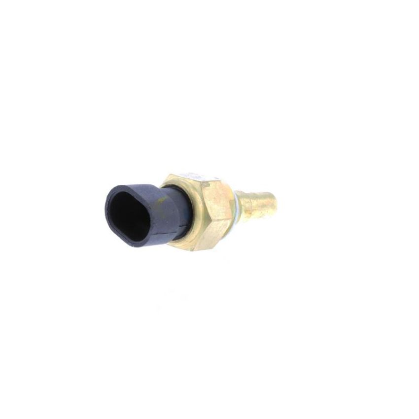 VEMO V40-72-0322 Sensor, coolant temperature
