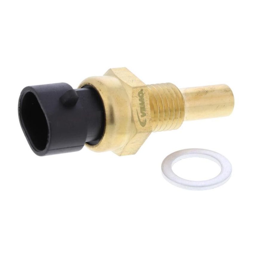 VEMO V40-72-0322 Sensor, coolant temperature