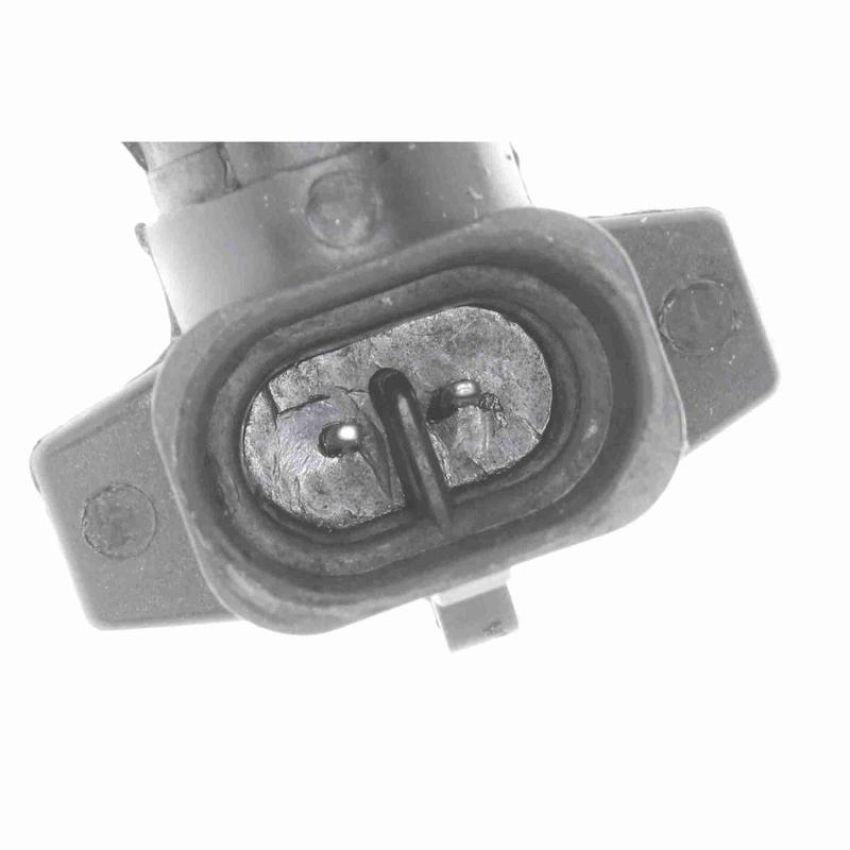VEMO V40-72-0324 Sensor, exterior temperature