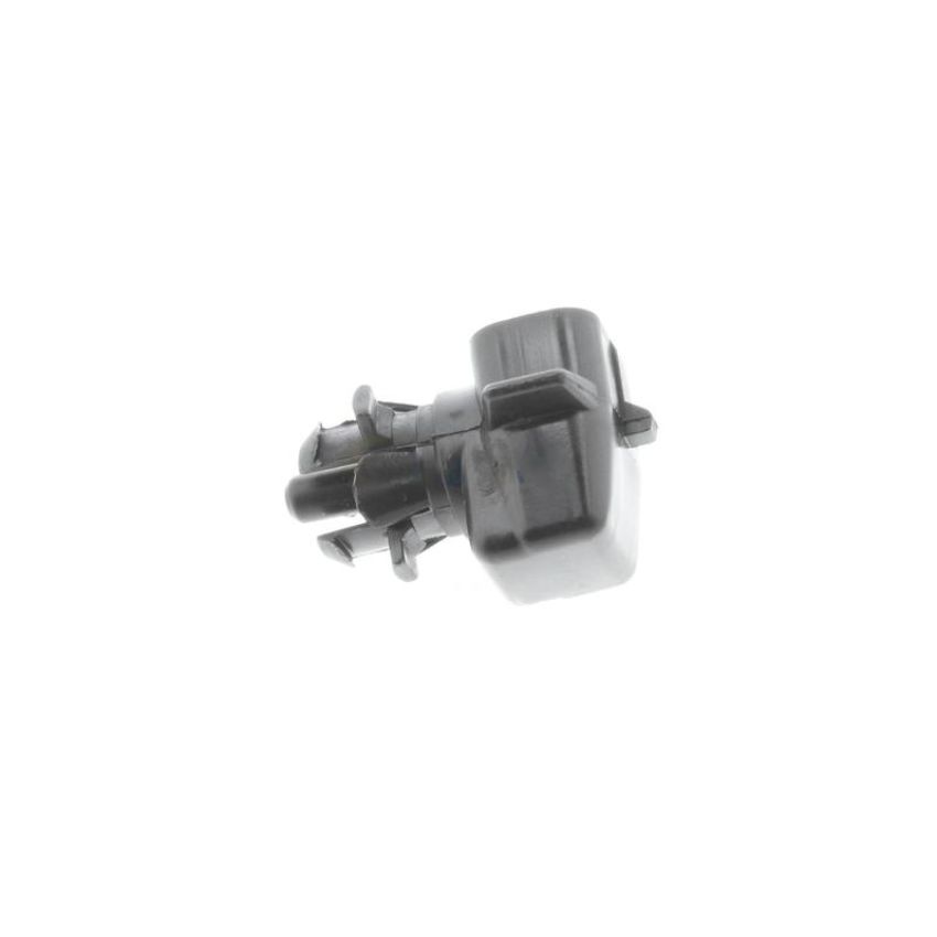VEMO V40-72-0324 Sensor, exterior temperature