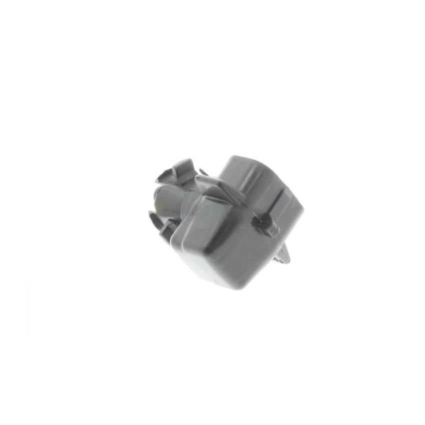 VEMO V40-72-0324 Sensor, exterior temperature