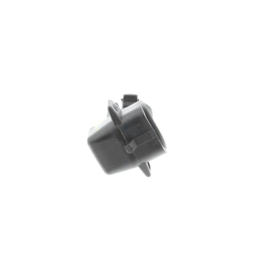 VEMO V40-72-0324 Sensor, exterior temperature