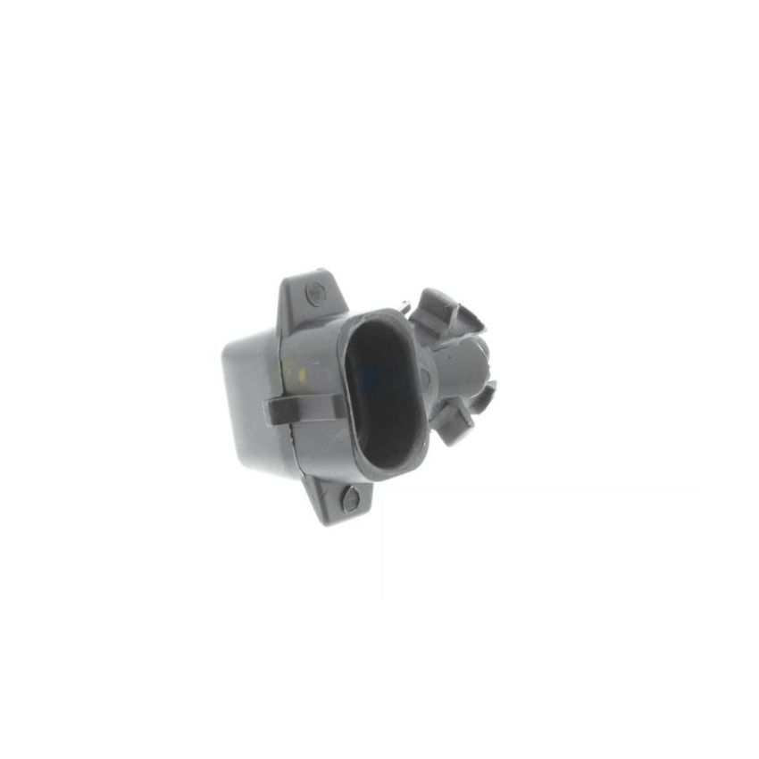VEMO V40-72-0324 Sensor, exterior temperature