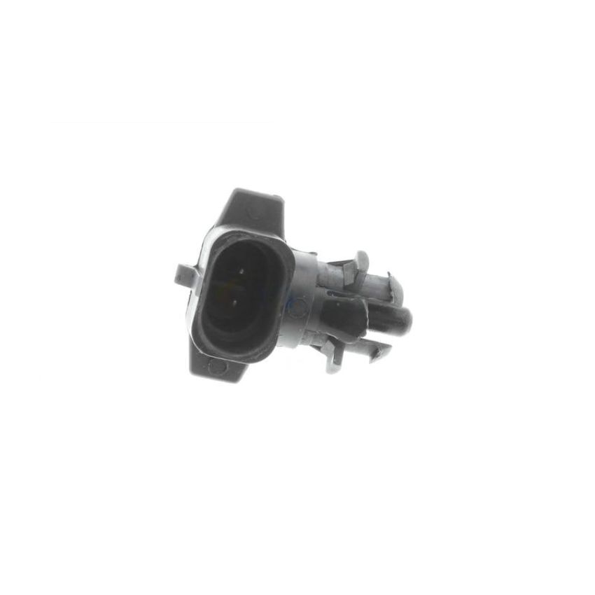 VEMO V40-72-0324 Sensor, exterior temperature