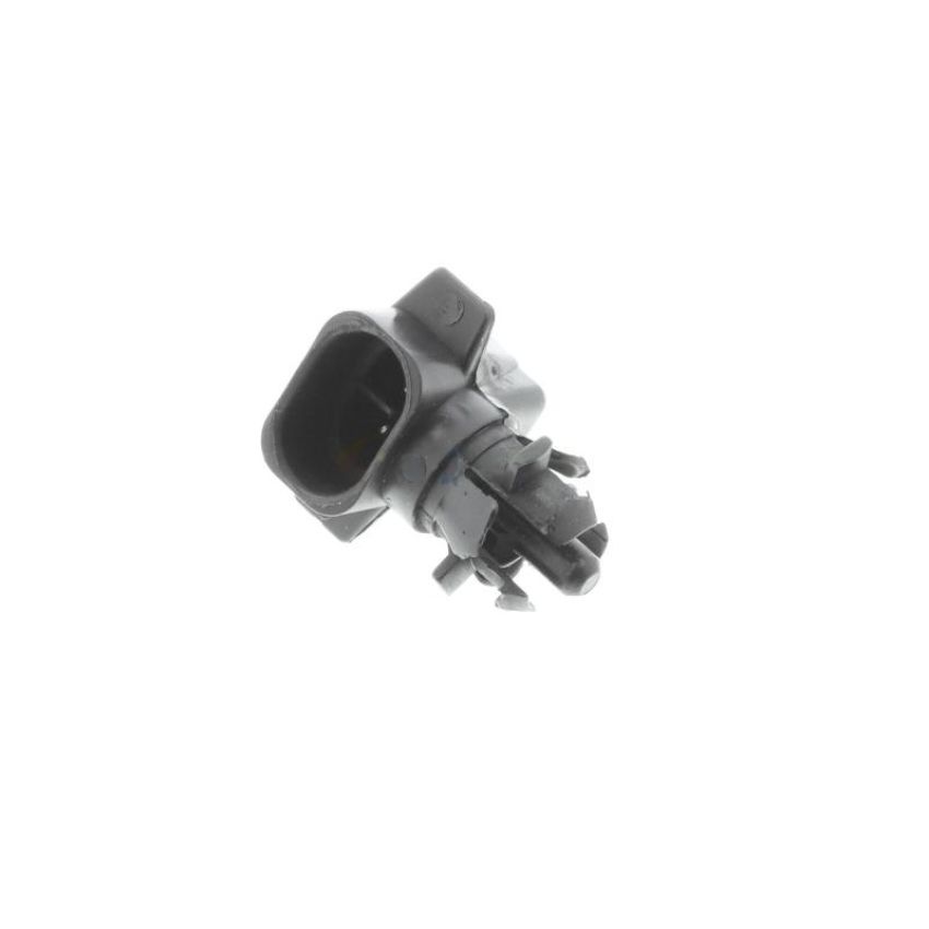 VEMO V40-72-0324 Sensor, exterior temperature