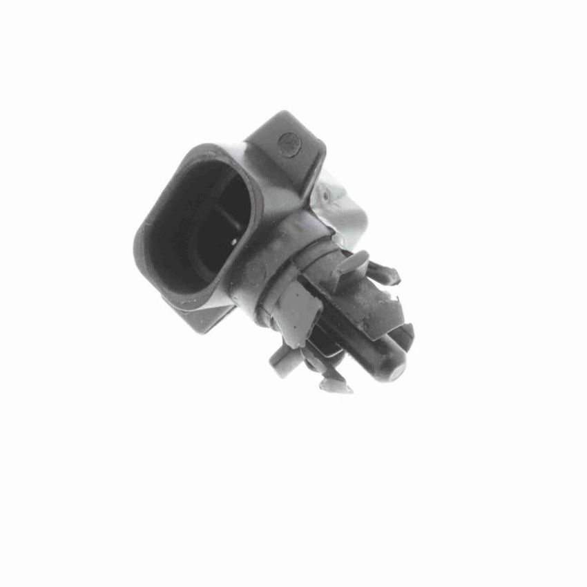 VEMO V40-72-0324 Sensor, exterior temperature