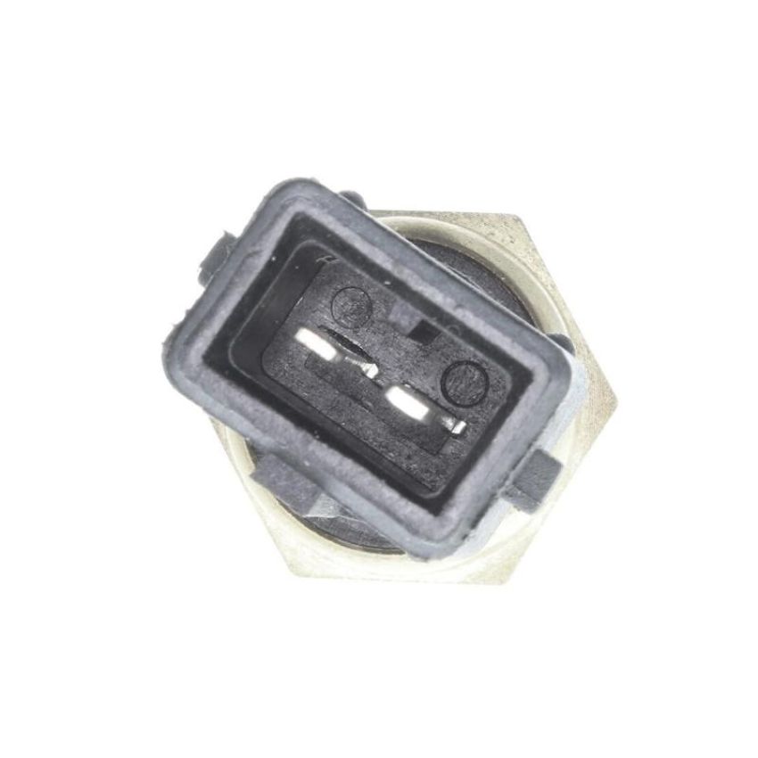 VEMO V40-72-0328 Sensor, coolant temperature