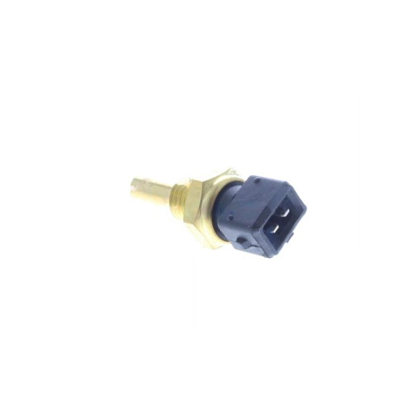 VEMO V40-72-0328 Sensor, coolant temperature