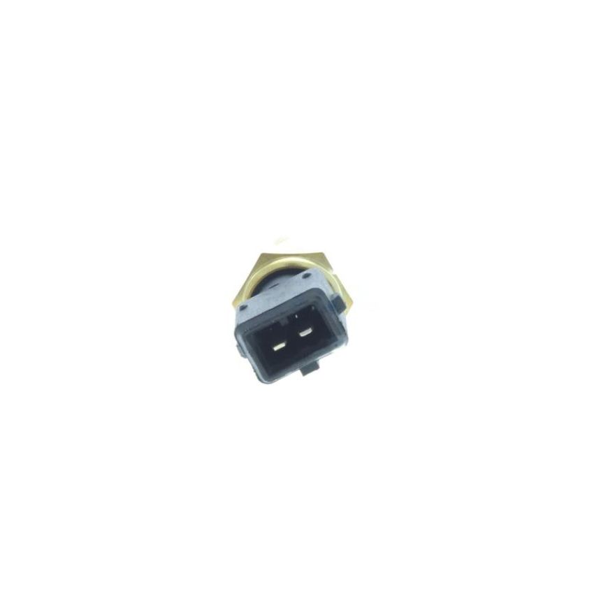 VEMO V40-72-0328 Sensor, coolant temperature