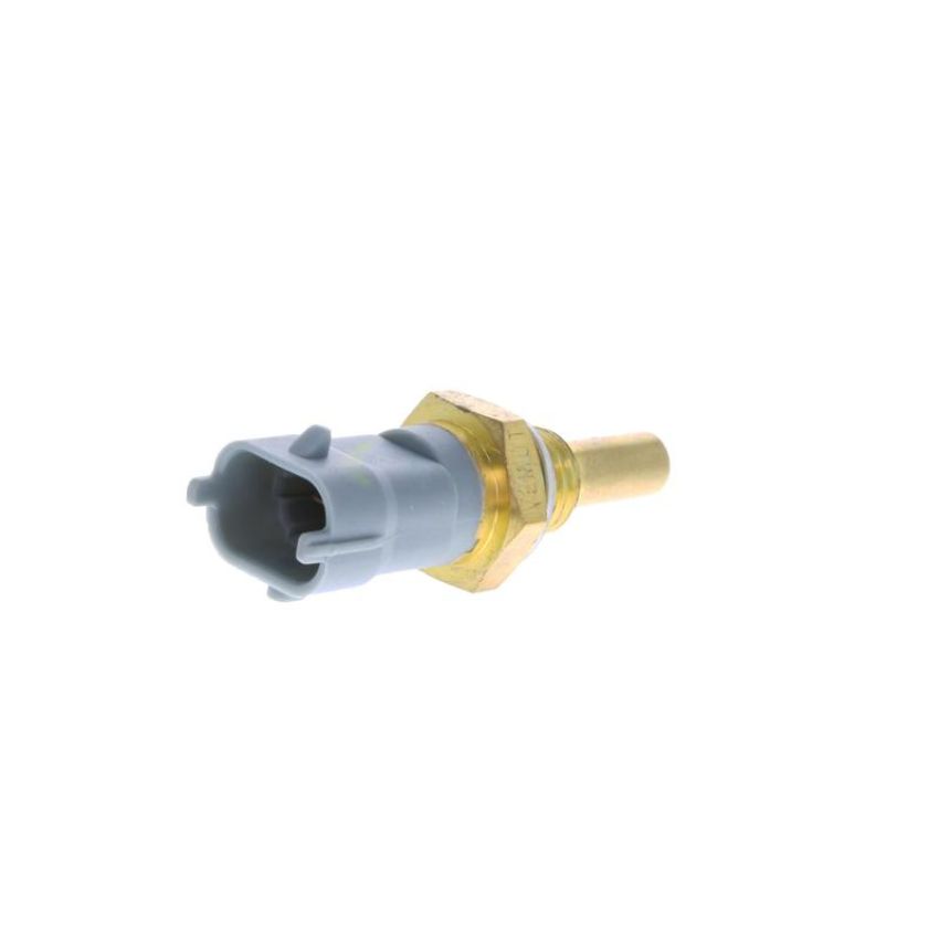 VEMO V40-72-0332 Sensor, coolant temperature