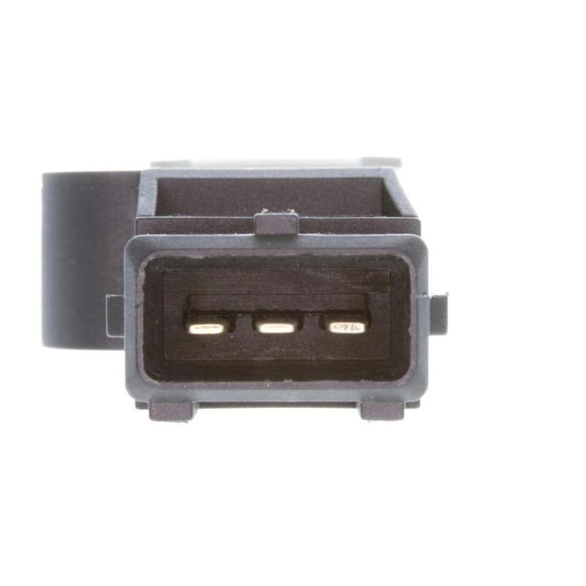 VEMO V40-72-0347 sensor, camshaft position