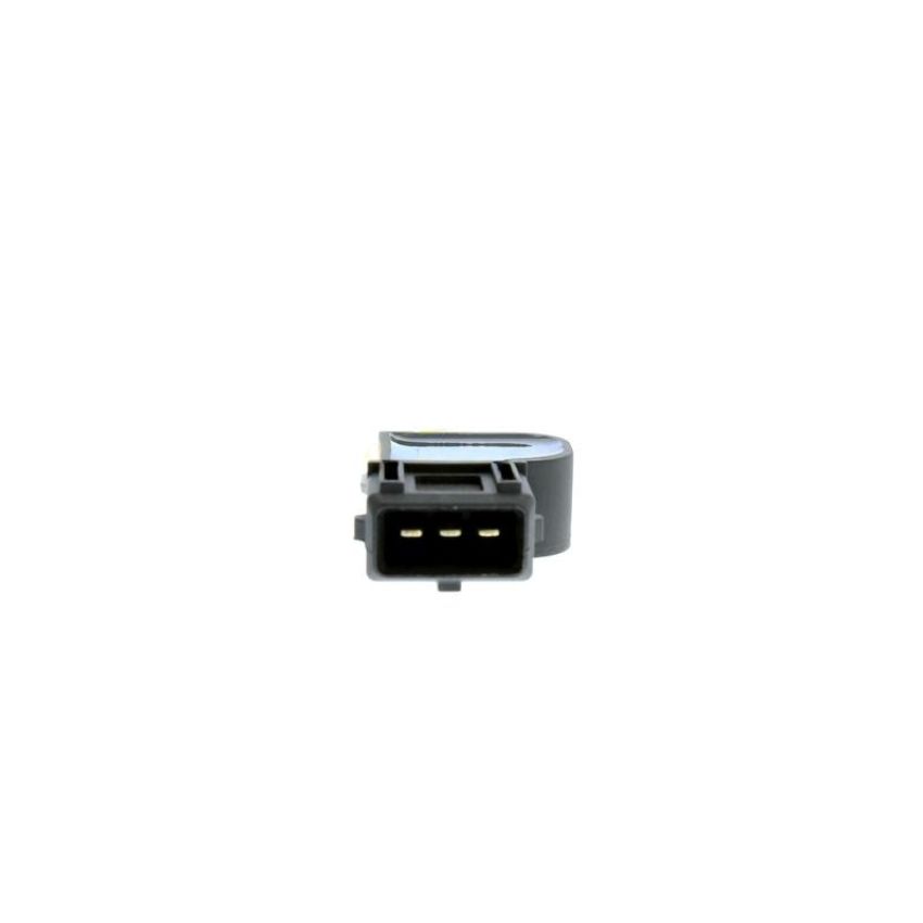 VEMO V40-72-0347 sensor, camshaft position