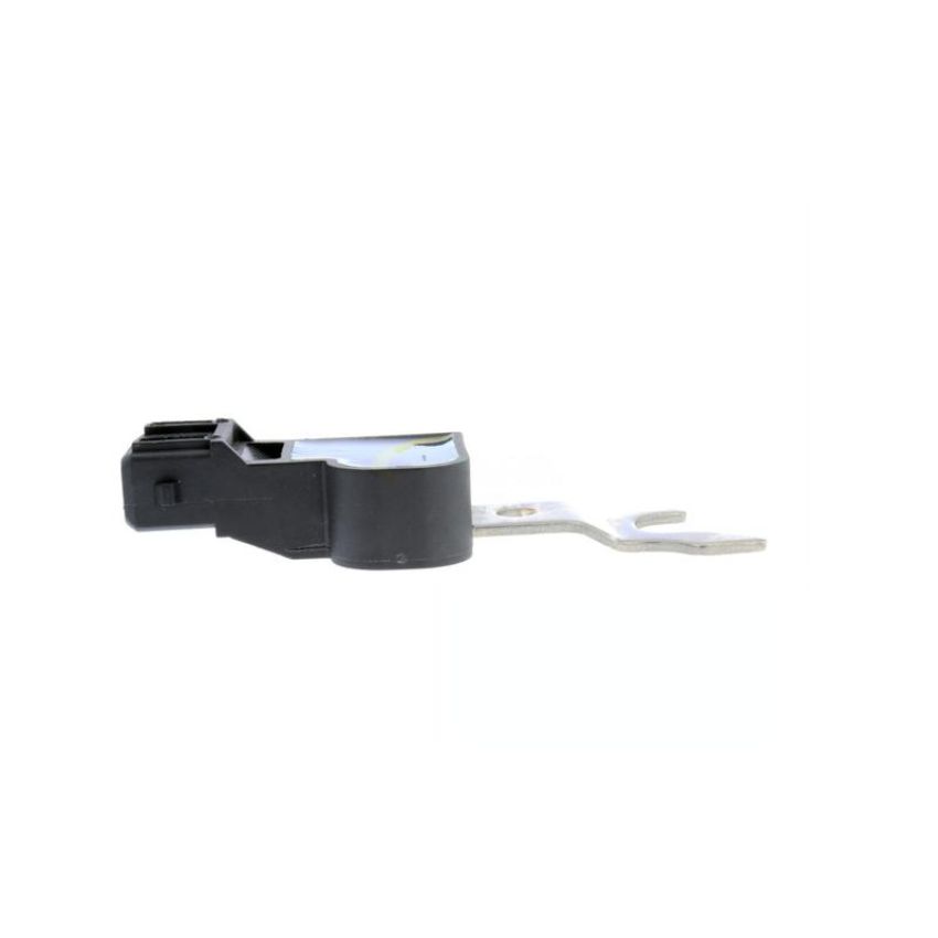 VEMO V40-72-0347 sensor, camshaft position