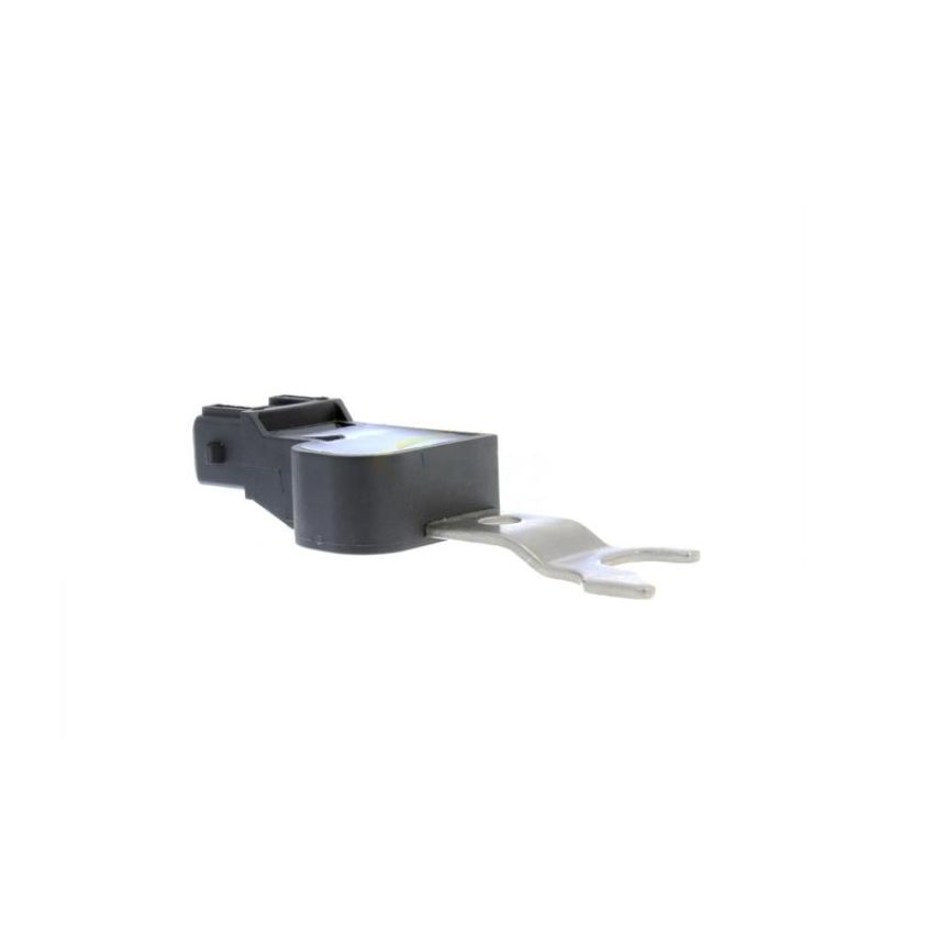 VEMO V40-72-0347 sensor, camshaft position