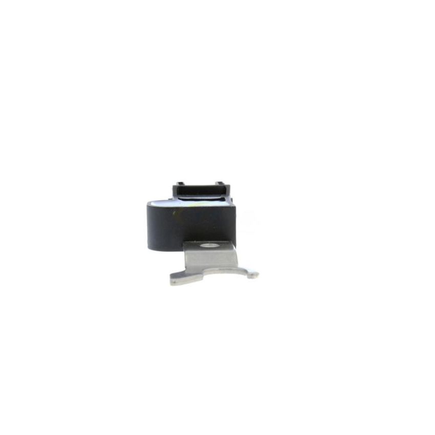 VEMO V40-72-0347 sensor, camshaft position