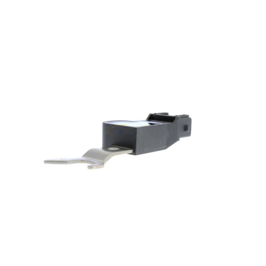 VEMO V40-72-0347 sensor, camshaft position