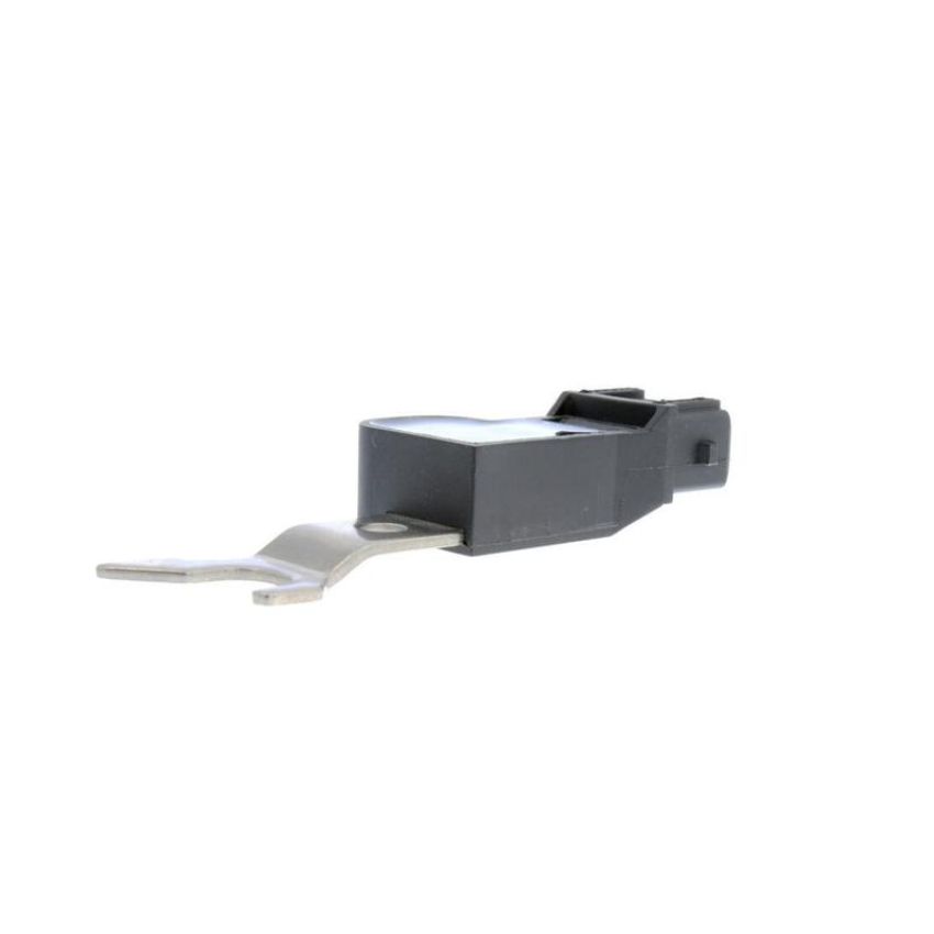 VEMO V40-72-0347 sensor, camshaft position