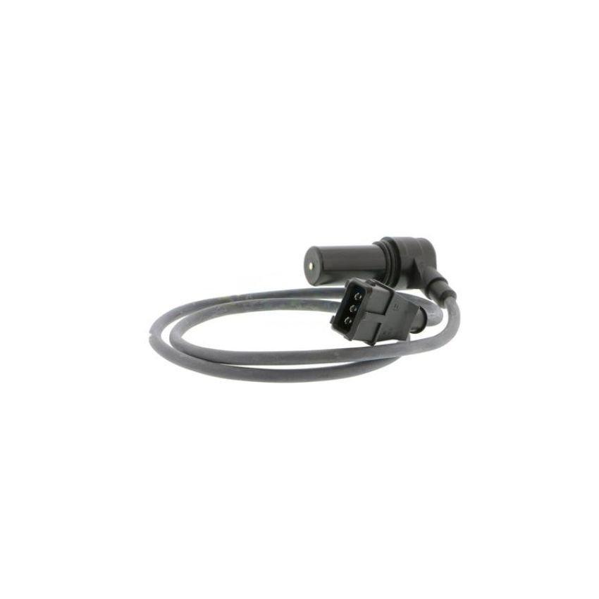 VEMO V40-72-0366 sensor, crankshaft pulse
