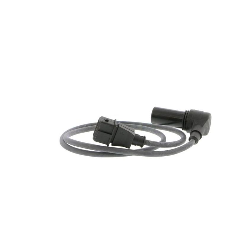 VEMO V40-72-0366 sensor, crankshaft pulse