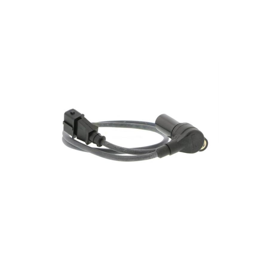 VEMO V40-72-0366 sensor, crankshaft pulse