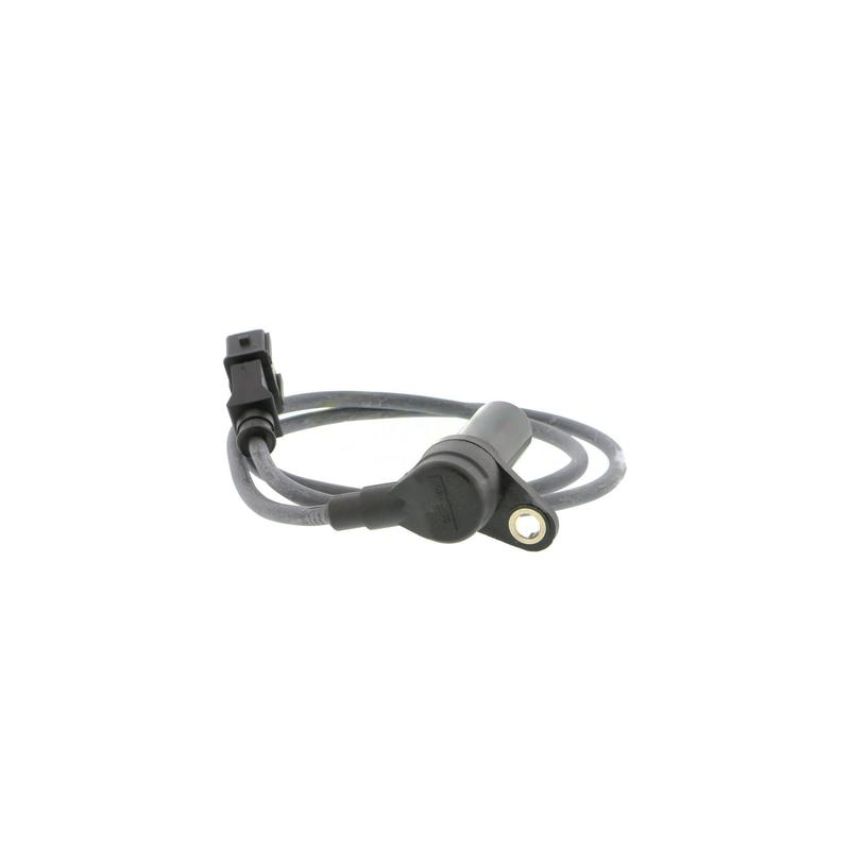 VEMO V40-72-0366 sensor, crankshaft pulse