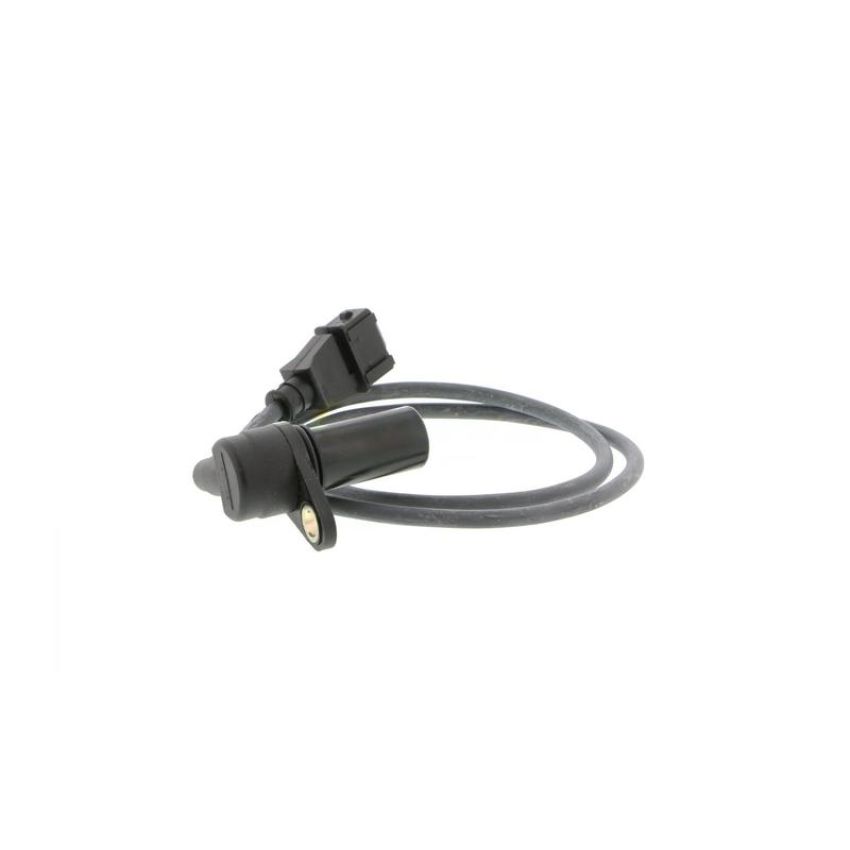 VEMO V40-72-0366 sensor, crankshaft pulse