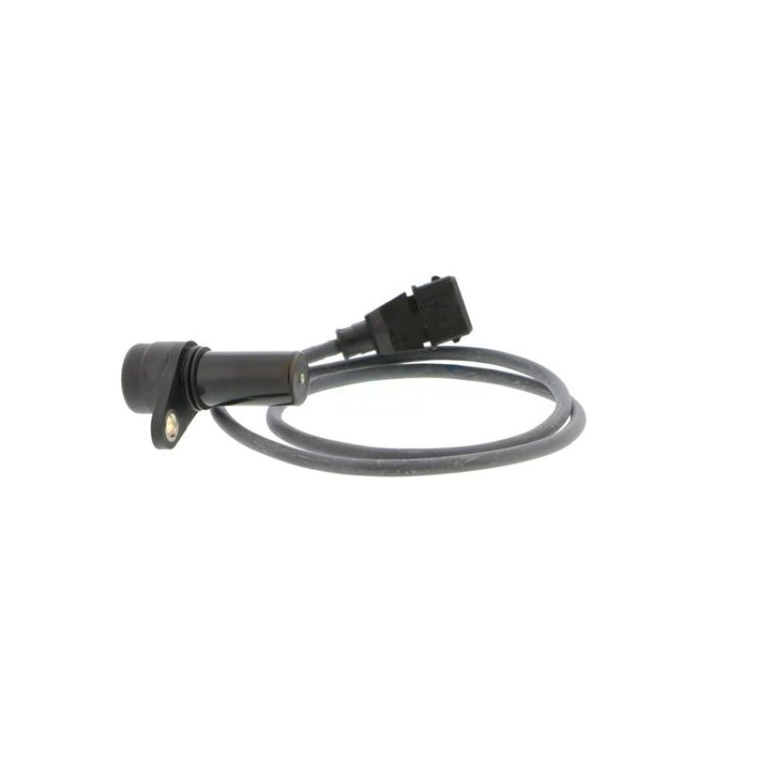 VEMO V40-72-0366 sensor, crankshaft pulse