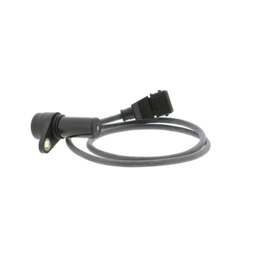 VEMO V40-72-0366 sensor, crankshaft pulse