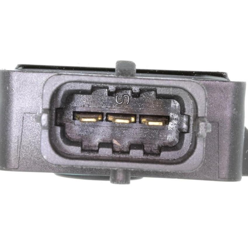 VEMO V40-72-0384-1 Sensor, throttle position