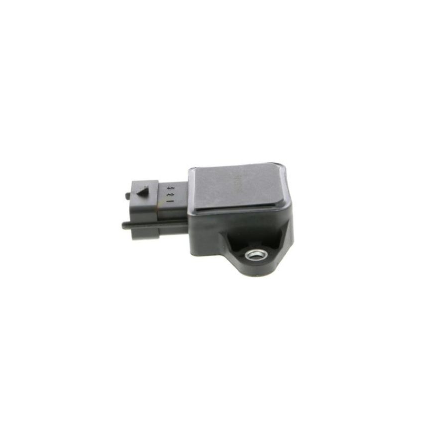 VEMO V40-72-0384-1 Sensor, throttle position