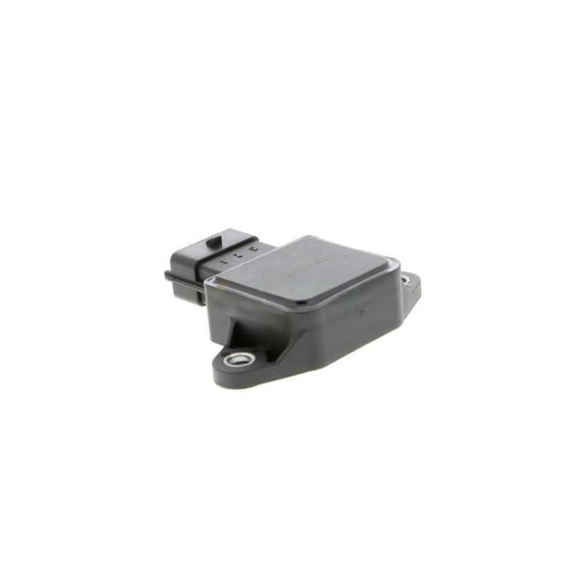 VEMO V40-72-0384-1 Sensor, throttle position