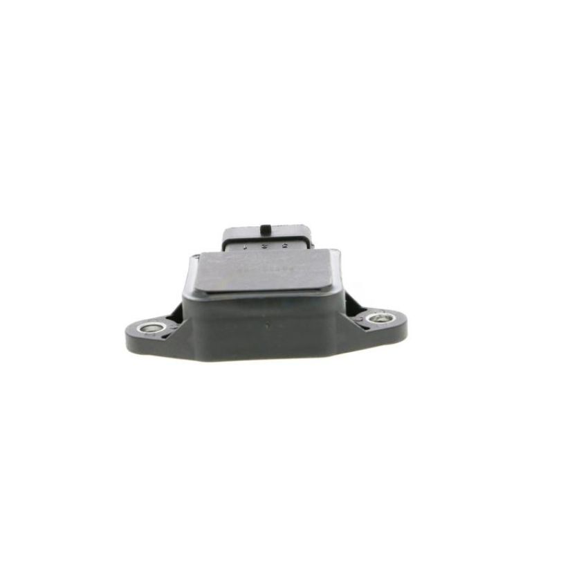 VEMO V40-72-0384-1 Sensor, throttle position