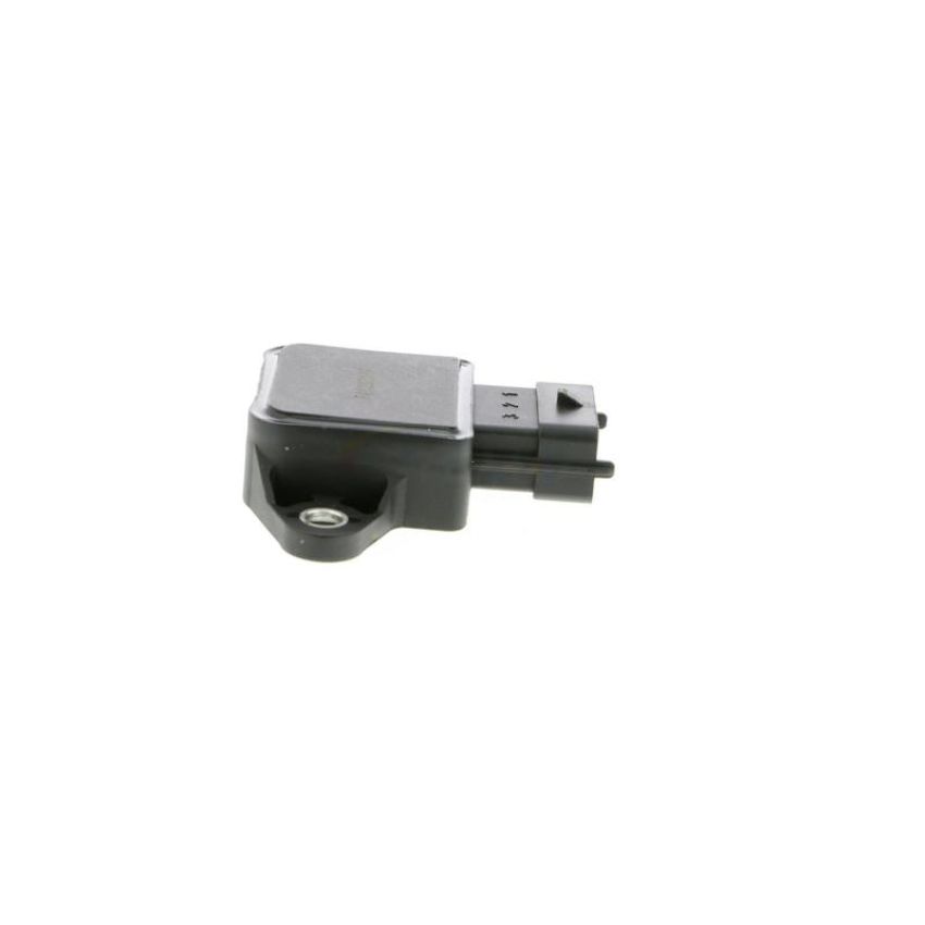 VEMO V40-72-0384-1 Sensor, throttle position