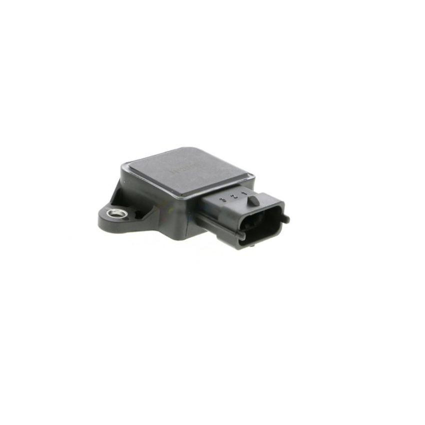 VEMO V40-72-0384-1 Sensor, throttle position