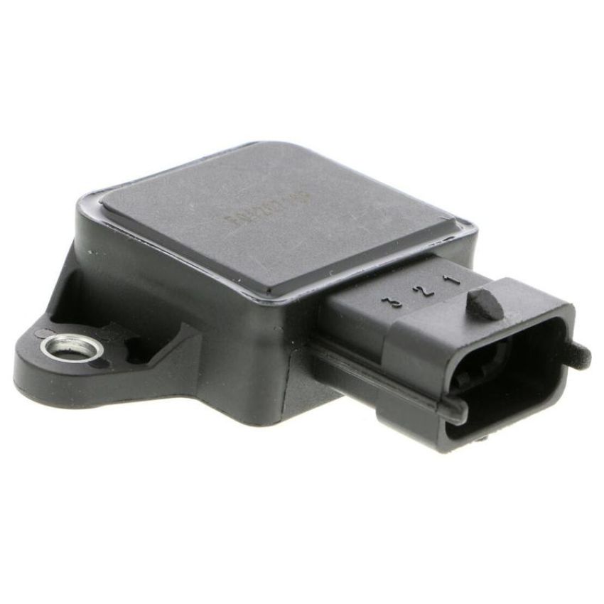 VEMO V40-72-0384-1 Sensor, throttle position