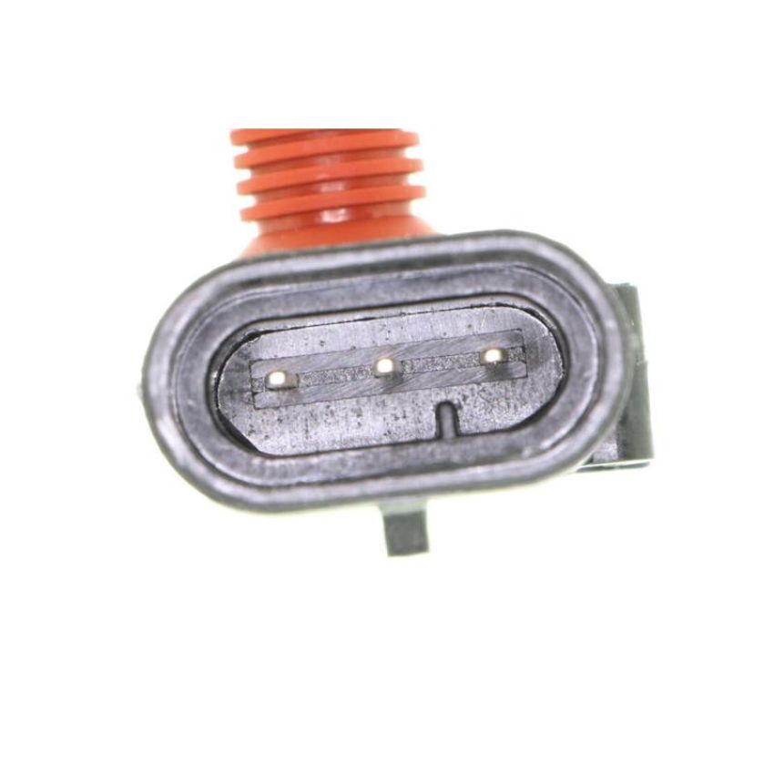 VEMO V40-72-0398 Sensor, intake manifold pressure