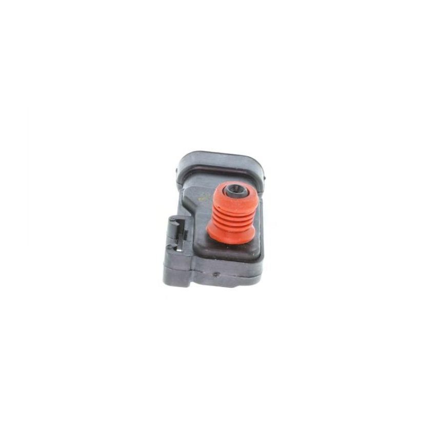 VEMO V40-72-0398 Sensor, intake manifold pressure