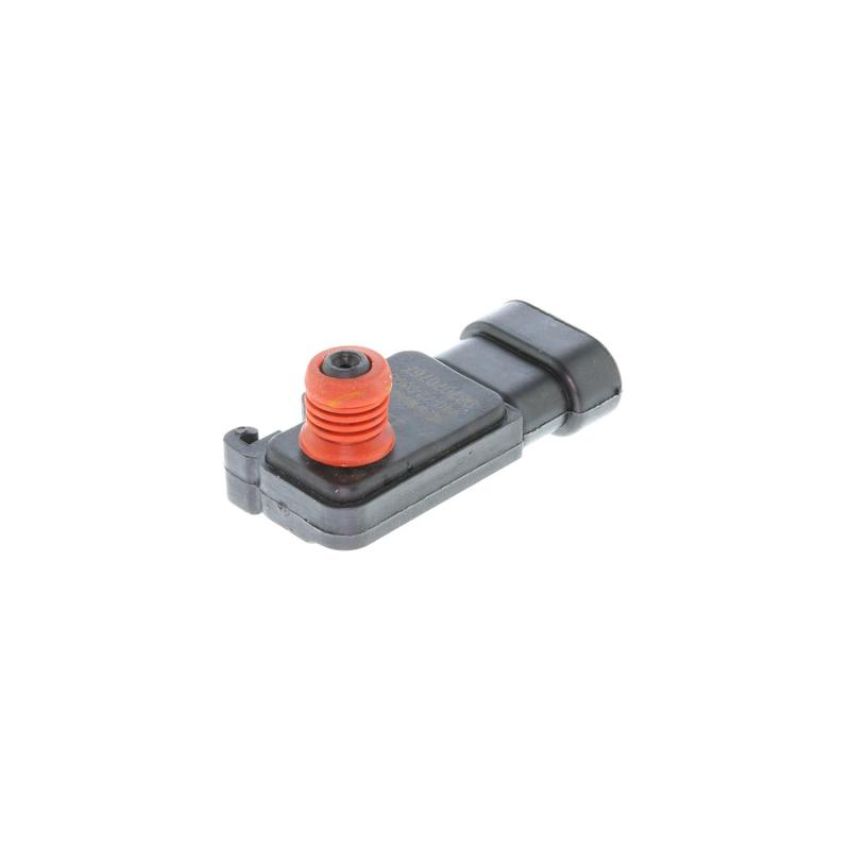 VEMO V40-72-0398 Sensor, intake manifold pressure